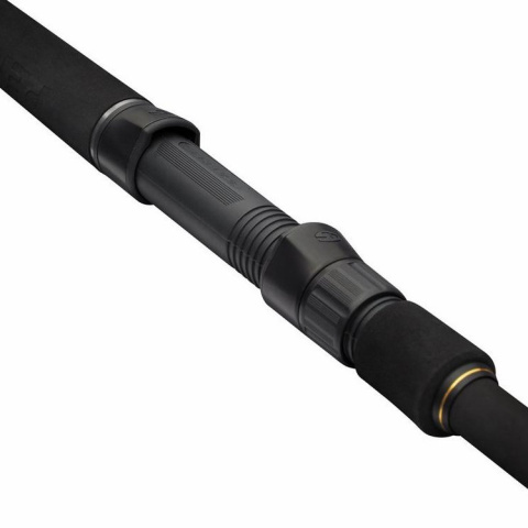 Penn Regiment IV Bass Spinning Rods2.jpg